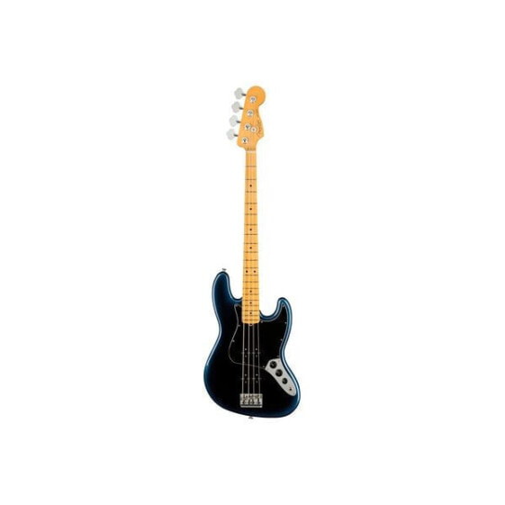 Fender Am Pro II Jazz Bass MN B-Stock