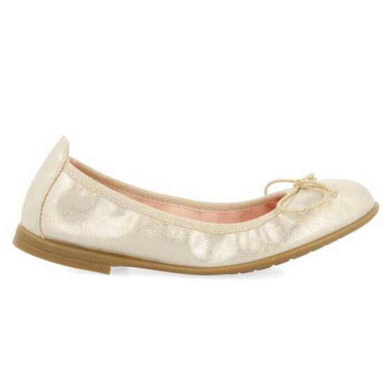 GIOSEPPO Petrinja ballet pumps