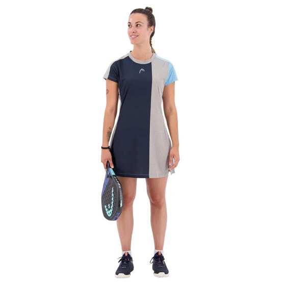 HEAD RACKET Padel Tech Dress