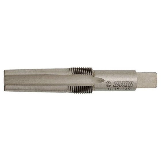 UNIOR Right Pedal Reamer And Tap Tool