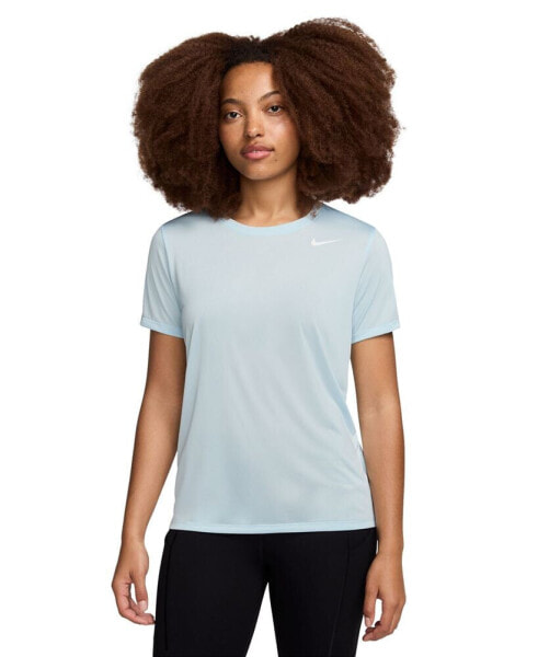 Women's Dri-FIT T-Shirt