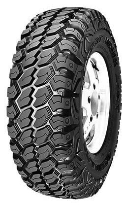 Шины внедорожные летние Achilles Desert Hawk X-MT 285/50 R20 119/116Q