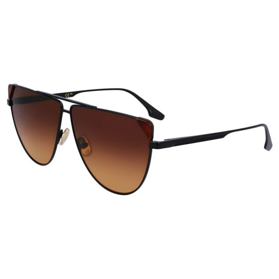 VICTORIA BECKHAM VB239S Sunglasses