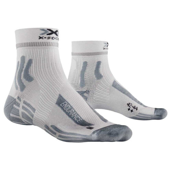 X-SOCKS Endurance 4.0 socks