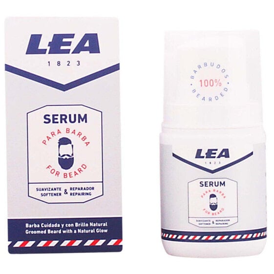 LEA Beard Serum 50ml