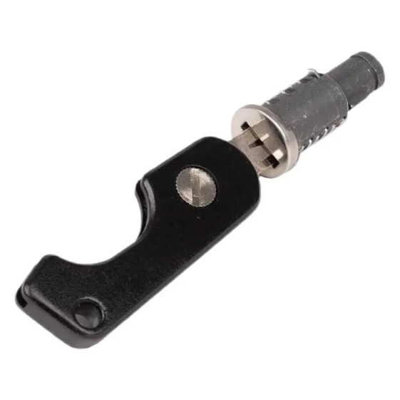 AtranVelo Premium AVS lock system adapter