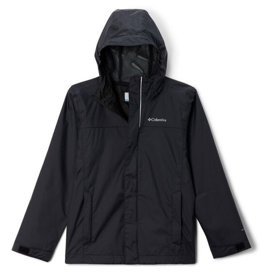 COLUMBIA Watertight™ II jacket