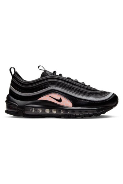 Air Max 97 Kadın Spor Ayakkabısı Dz5636-001