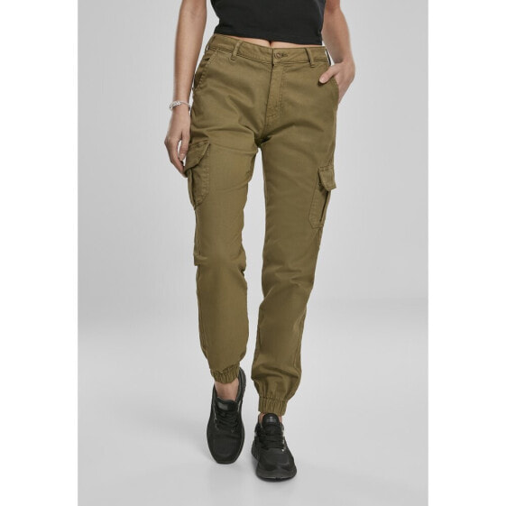 URBAN CLASSICS TB3048 cargo pants