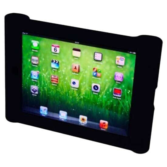 APPROX Anti Shock Mini iPad Cover