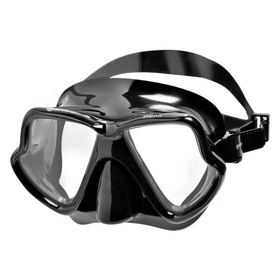 MARES AQUAZONE Zephir diving mask