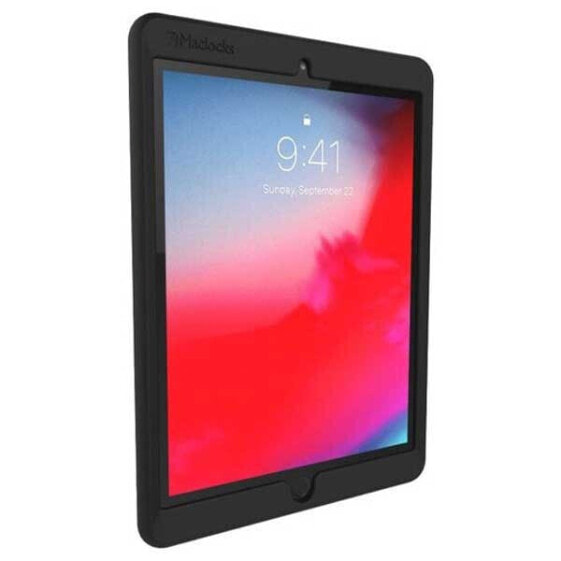 COMPULOCKS IPad 7th-9th Generation Case 10.2´´