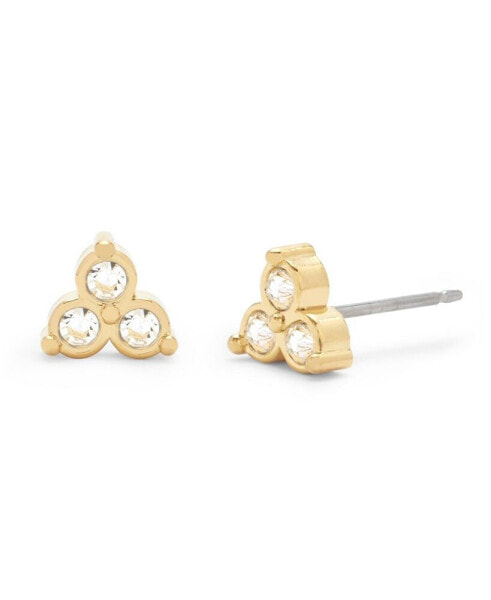 Women's Emery Earrings