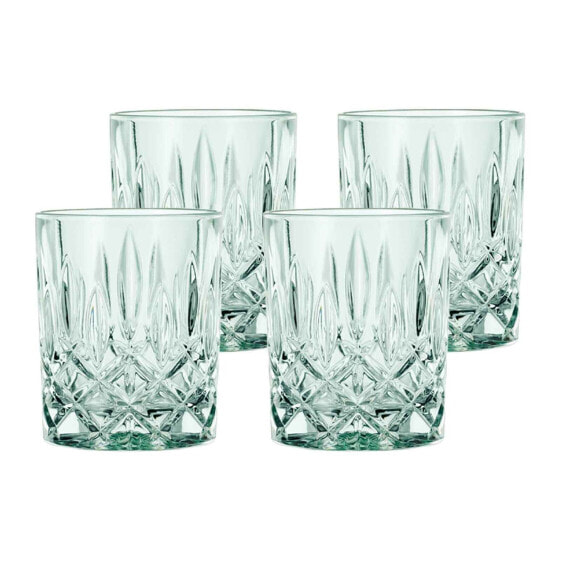 Whiskybecher Noblesse Fresh 4er Set