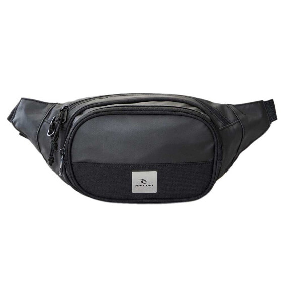 RIP CURL Midnight waist pack