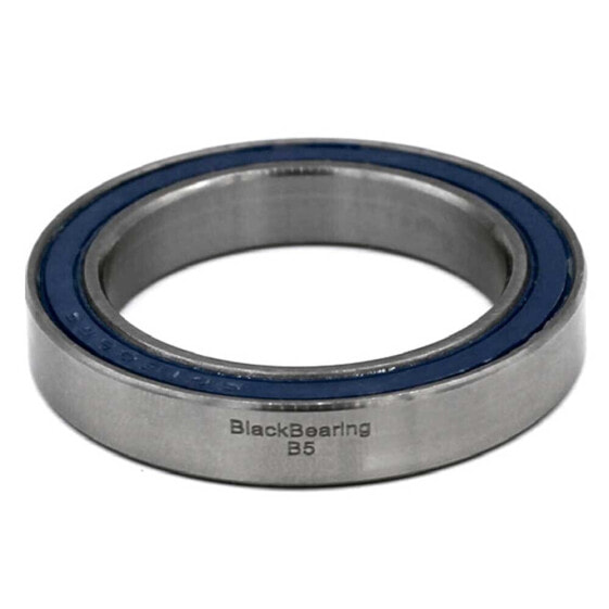 BLACK BEARING B5 R2-2RS Bearing