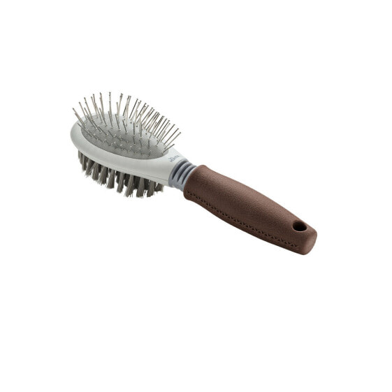 Щетка для собак Hunter Dog Brush