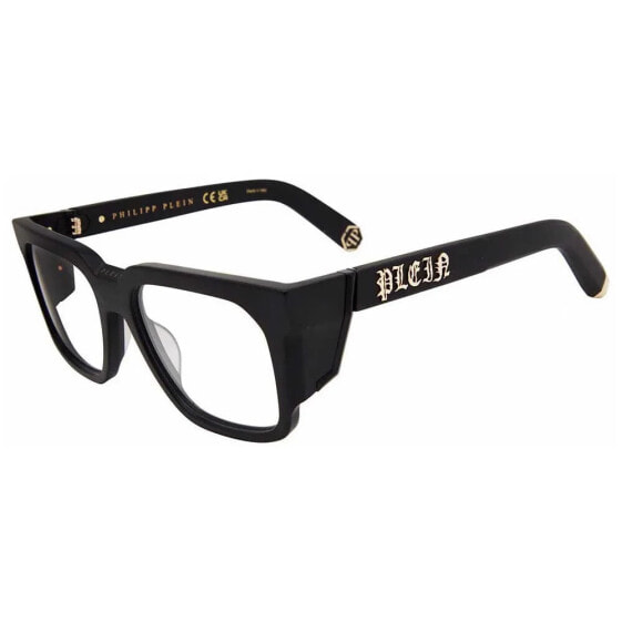 PHILIPP PLEIN VPP141M Glasses