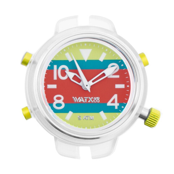 WATX RWA3542 watch