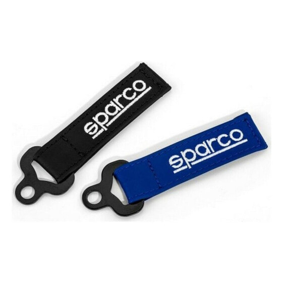 Цепочка для ключей Sparco