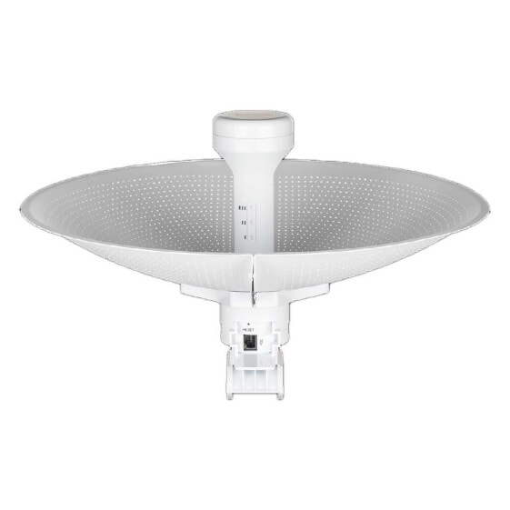 D-LINK DAP-3712 antenna