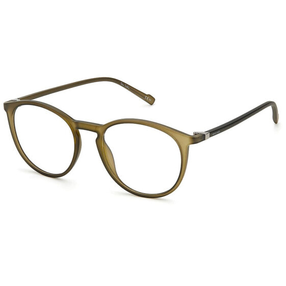 PIERRE CARDIN P.C.-6238-4C3 Glasses