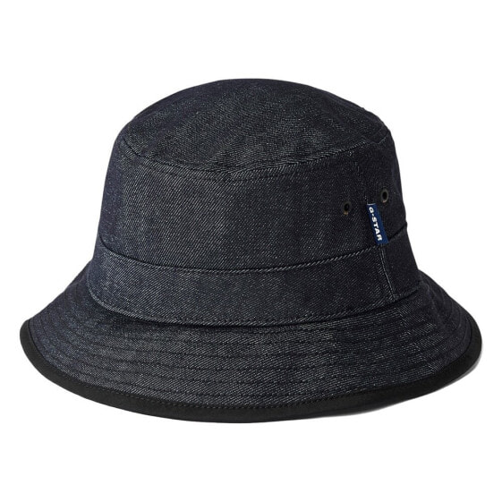 G-STAR D23090-B988 Bucket Hat