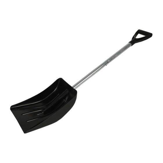 LIFETIME 74740 94 cm Snow Shovel