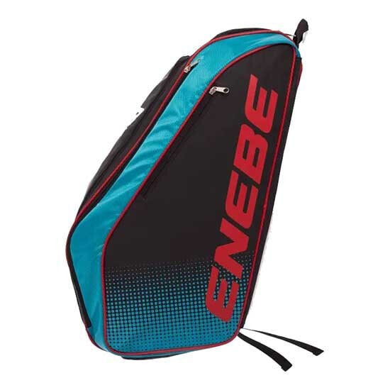 ENEBE Response Tour Padel Racket Bag