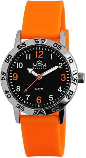 Часы MPM QualitySport Junior 11224