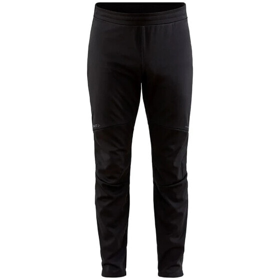 CRAFT Glide Full Zip Pants