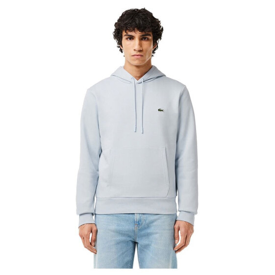 LACOSTE SH9623 hoodie