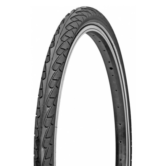 CST C-1241 26´´ x 1.75 rigid MTB tyre
