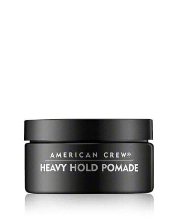 American Crew Styling Heavy Hold Pomade (85 g)