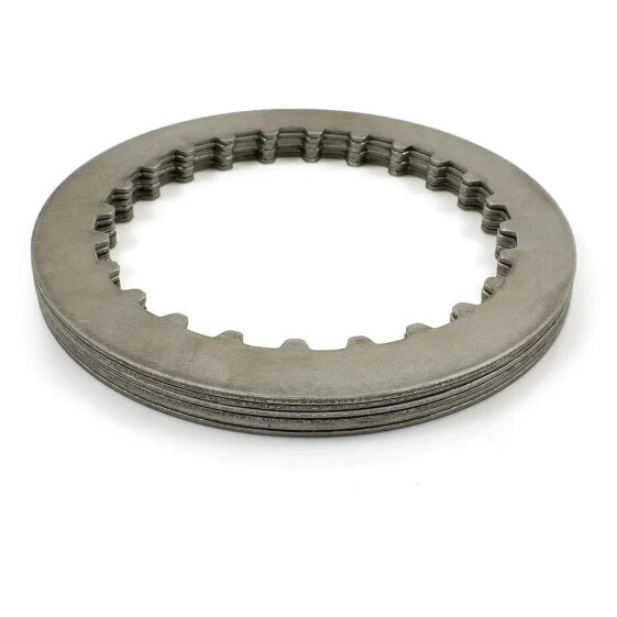 DP BRAKES 7514-9 KTM EXC-F Clutch Friction Plates 9 units