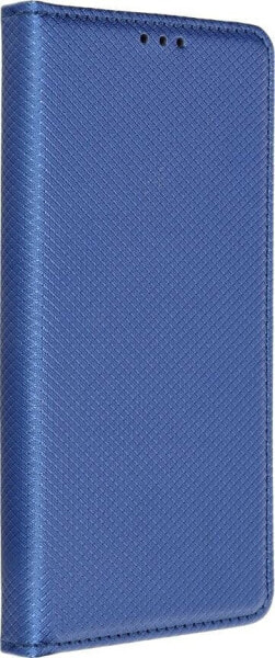 OEM Kabura Smart Case book do REALME 9i granatowy