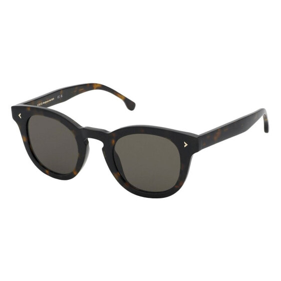 LOZZA SL4360 Sunglasses