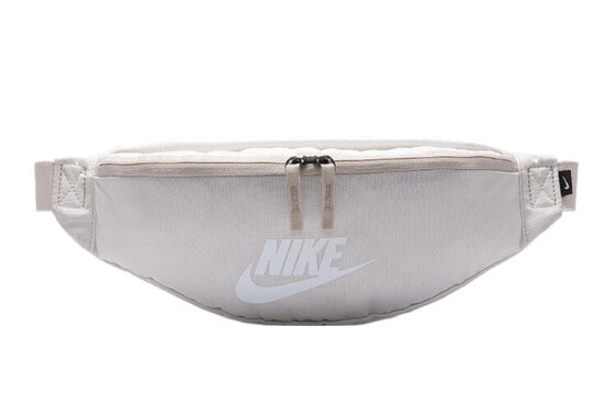 Nike BA5750-030 Waist Bag