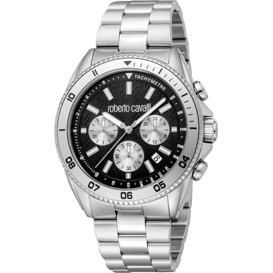 Мужские часы Roberto Cavalli RC5G099M0045