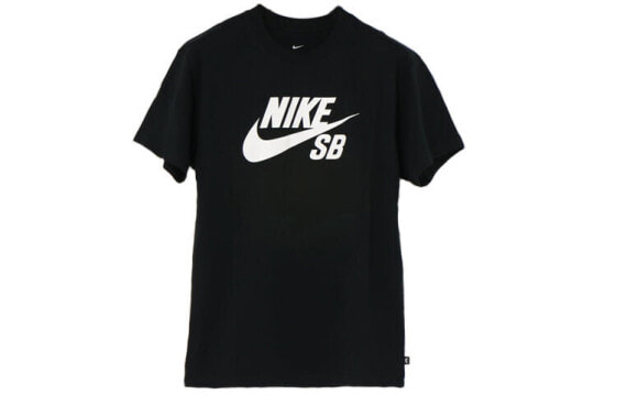 Nike SB T-Shirt CV7540-010