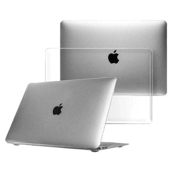 LAUT Slim Crystal X MacBook Air 13´´ Laptop Cover