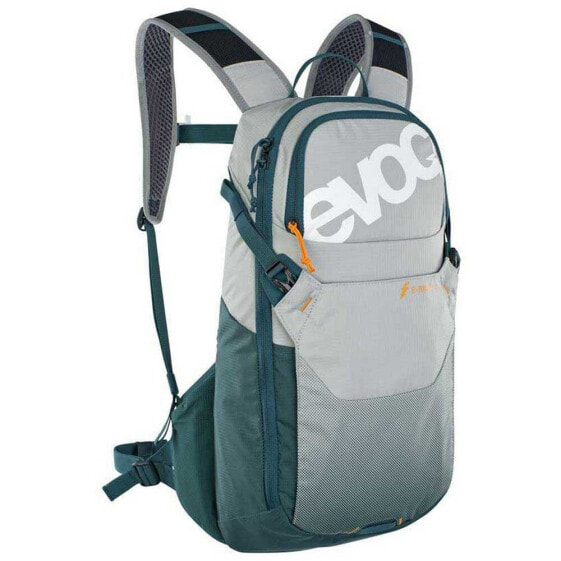 EVOC E-Ride 12L Backpack