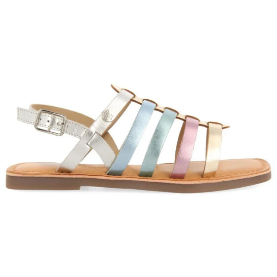 GIOSEPPO Saire sandals