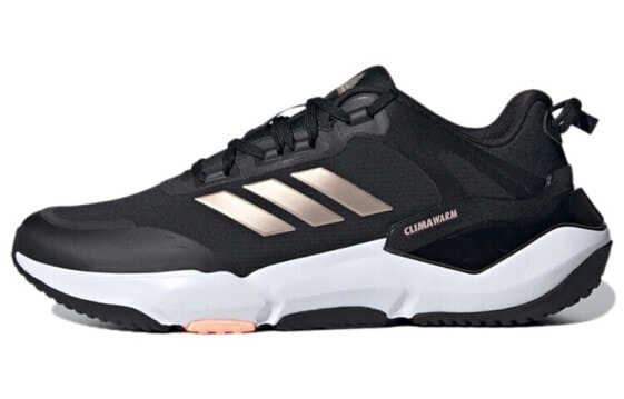 Обувь спортивная Adidas Climawarm Cruiser GZ6072 для бега