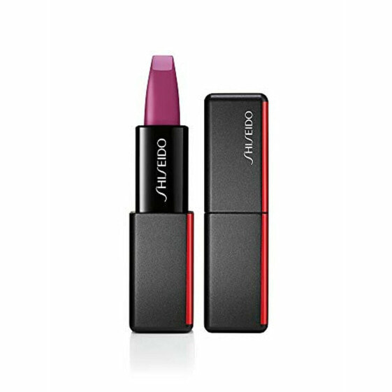 Губная помада Modernmatte Shiseido (4 g)