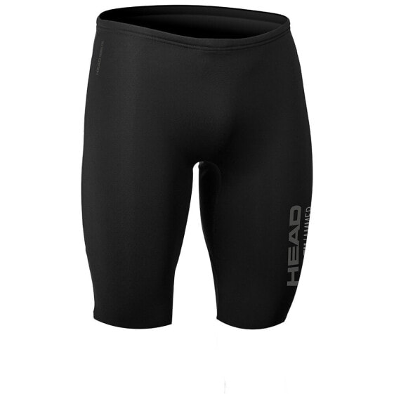HEAD SWIMMING Neo Thermal 0.5 mm Shorts