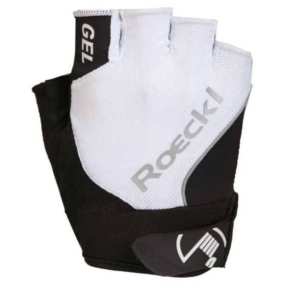 ROECKL Illano gloves