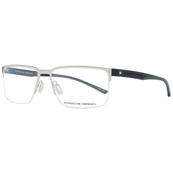 PORSCHE P8352-56B Glasses