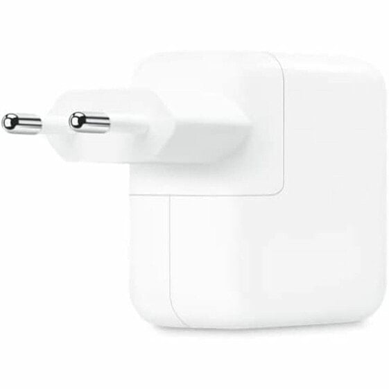 Настенный стеллаж Apple MNWP3AA/A