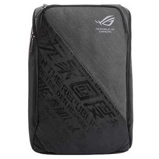 ASUS BP1500G 15.6´´ laptop backpack